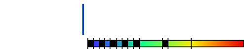 安慶（qìng）盛明光電新材料科技有限公司